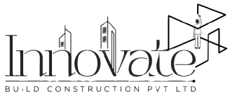 Innovate Build Construction Pvt. Ltd.